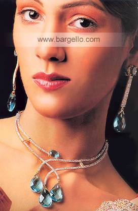 Latest Silver Jewellery Online Shop/Retailers Engalnd, UK