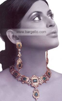 925 Sterling Silver Jewellery in Abu Dhabi, UAE Sterling Jewelry U.A.E