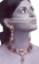 925 Sterling Silver Jewellery in Abu Dhabi, UAE Sterling Jewelry U.A.E