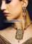 Jewellery designers in pakistan. Handmade silver jewellery