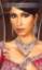 Pakistani Jewellery Designer Sets