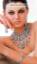 Pakistani Jewellery Designer Sets
