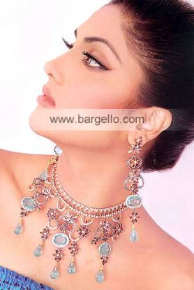 Jewellery designers in pakistan. Handmade silver jewellery