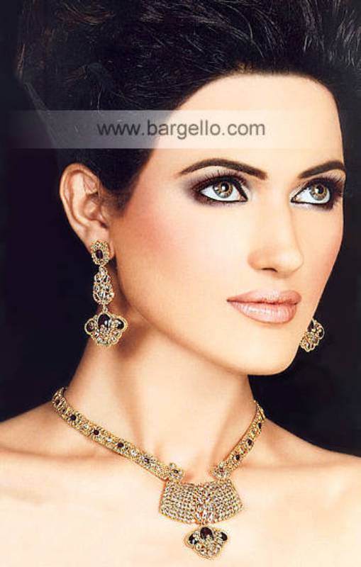 925 Sterling Silver Jewellery in Dubai, UAE Sterling Jewelry U.A.E