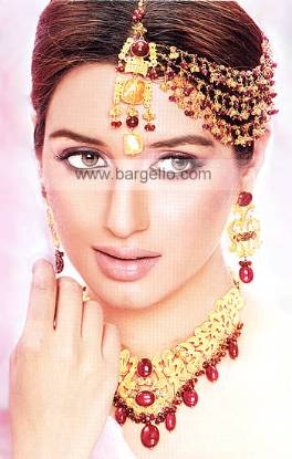 Kundan Jewellery Birmingham, England, UK Kundan Jewellery Sellers West Midlands