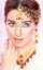 Kundan Jewellery Birmingham, England, UK Kundan Jewellery Sellers West Midlands