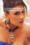 Traditional Jewelry Set with Jalee Work Jali Work Jewellery