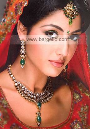 925 Sterling Silver Jewellery in Dubai, UAE Sterling Jewelry U.A.E