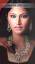 Arab Jewellery Arab Jewelry Arab Jewlry 925 Sterling Silver Jewelry