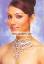 Jewellery Designers in Pakistan Silver Jewelry Industry in Pakistan