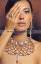 Latest Silver Jewellery Online Shop/Retailers Engalnd, UK