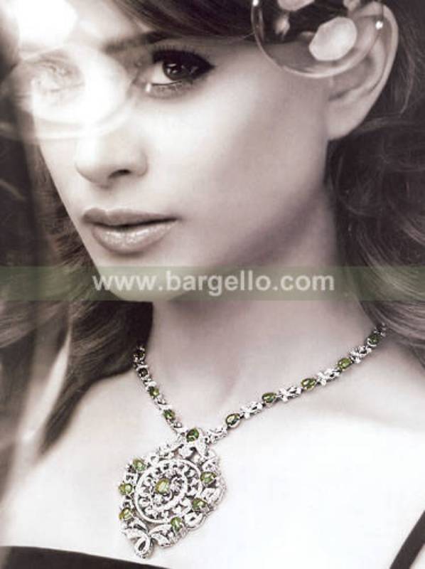 Designer Fashion Jewellery online retail outlet Jewelry Online Store Bargello