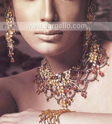 Handmade Jewellery Handmade Jewelry Suppliers and Manufacturers in Pakistan