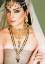 Jewellery Designers in Pakistan Silver Jewelry Industry in Pakistan