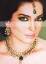 Jewellery Designers in Pakistan Silver Jewelry Industry in Pakistan