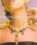 Traditional Pakistani Indian Bridal Evening Party Jewellery in Green Street, London
