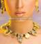 Traditional Pakistani Indian Bridal Evening Party Jewellery in Green Street, London