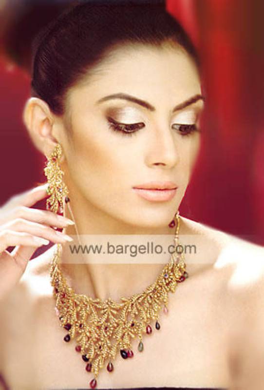 Arab Jewellers in London Arab England, United Kingdon, Arab Jewellers UK