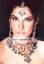 Swarovski Jewelry Set Online Retailers Los Angeles, Orange County United States