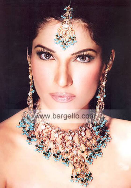 Swarovski Jewelry Set Online Retailers Los Angeles, Orange County United States