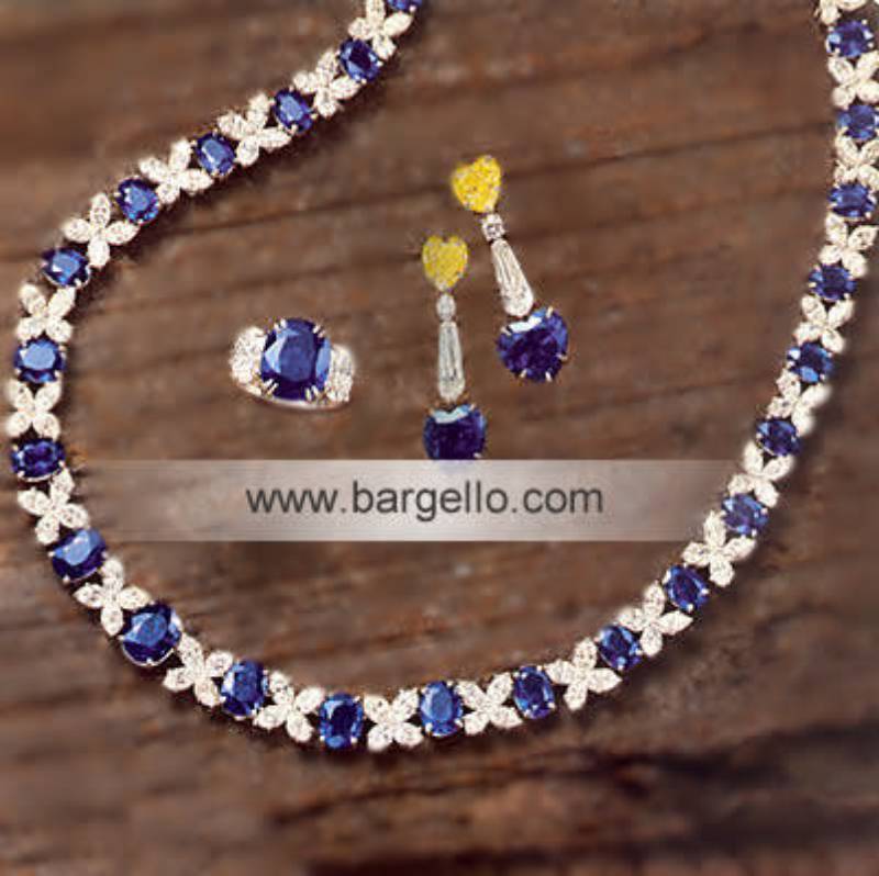 Sterling silver, wire wrapped, Swarovski crystal, pearl, and rubber jewelry Karachi Pakistan