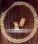 High Quality Wedding Rings, Wedding Bands & Cubic Zirconia Fashion Jewelry in Pakistan