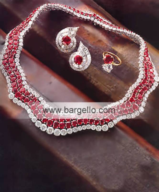 Diamond Like Zirconia Jewellery Diamond Like Zircon Jewelry Online Store