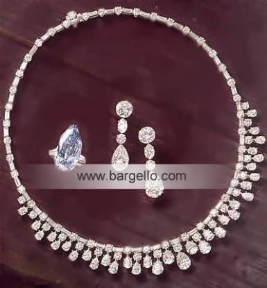 Designer Jewelry Designs Custom Made Jewelry Art Jewelry Shops Jewellery Manufacturers