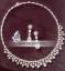 Designer Jewelry Designs Custom Made Jewelry Art Jewelry Shops Jewellery Manufacturers