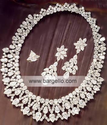 Pakistani Bridal Jewellery Traditional Bridal Jewelry Bride Jewelry in Pakistan