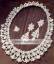 Pakistani Bridal Jewellery Traditional Bridal Jewelry Bride Jewelry in Pakistan