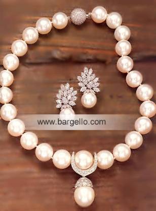 Bargello an Exclusive Online Indian Pakistani Online Jewelry Gift Store