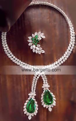 Wholesale Jewelry, Jewelry manufacturers, Indian Jewellery Suppliers