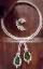 Wholesale Jewelry, Jewelry manufacturers, Indian Jewellery Suppliers