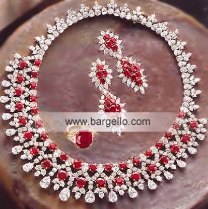 Wholesale Jewelry, Jewelry manufacturers, Indian Jewellery Suppliers