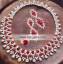 Wholesale Jewelry, Jewelry manufacturers, Indian Jewellery Suppliers