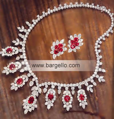 JEWELLERS IN PAKISTAN, JEWELLERY, KARACHI, GOLD, DIAMOND, JEWELLERY, JEWELRY, EXPORTERS, MANFACTURER