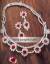 Jewelry stores Karachi Jewelry Stores Karachi Pakistan 22K Jewelry Traditional Bridal Gold Jewelry