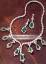 Diamond Jewellery Sets Diamond Jewelry Sets Pakistan Diamond Jewelers Pakistan
