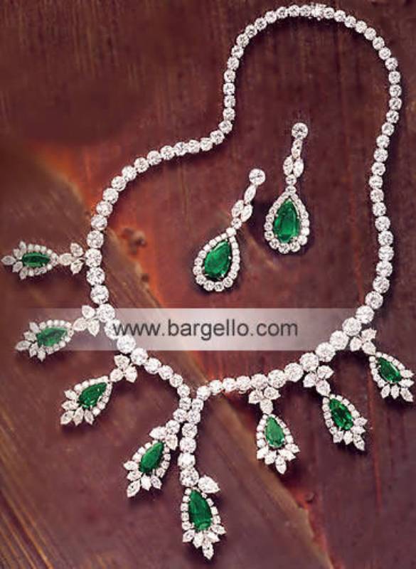 Diamond Jewellery Sets Diamond Jewelry Sets Pakistan Diamond Jewelers Pakistan