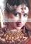 Zircons and Swarovski Crystals Pakistani Designer Jewellery in Pakistan