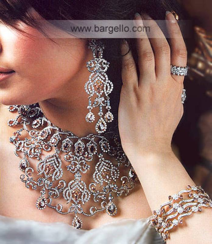 Mughal Inspired Jewellery Mughal Art Jewelry Mughlai Jewels Pakistan India