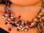 Jewellery for Shalwar Kameez Jewelry for salwar kurta kameez