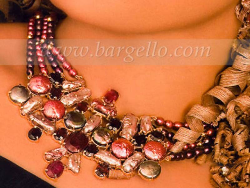 Jewellery for Shalwar Kameez Jewelry for salwar kurta kameez