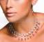 Contemporary Designer Jewellery Designs London UK
