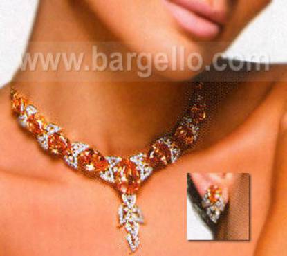 High Fashion Designer Jewellery La Dfense Paris