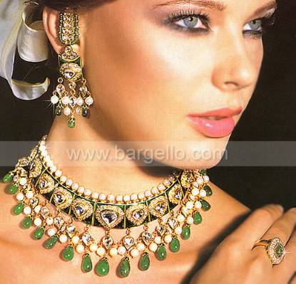 High Fashion Quality Pakistani Jewellery Jewelry Sellers