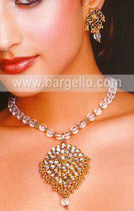 Pakistani Jewellers in Makkah Jewelers Jewelry Saudi Arabia