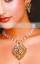 Pakistani Jewellers in Makkah Jewelers Jewelry Saudi Arabia