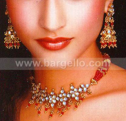 Pakistani Indian Jewelry Madinah Saudi Arabia Jewellery